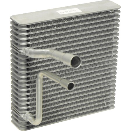 Universal Air Cond Universal Air Conditioning Evaporator, Ev939868Pfxc EV939868PFXC